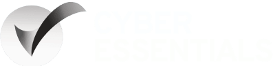 Cyber essentials logo